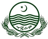 Government of Punjab